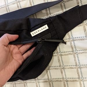 Everlane Street Fanny Pack